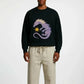 SWEAT "DAMIN"