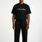 T-SHIRT "SELIZ"