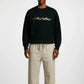 SUDADERA "BANOR"