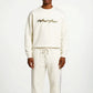 SUDADERA "BANOR"