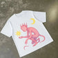 T-SHIRT "SIRIO"