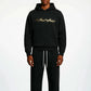 HOODIE "SIZLO"