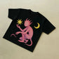 T-SHIRT "SIRIO"