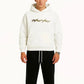 HOODIE "SIZLO"