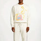 SWEAT "DOLEAN"