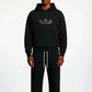 SUDADERA CON CAPUCHA "WIRSO"