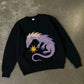 SWEAT "DAMIN"