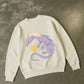 SWEAT "DAMIN"