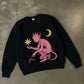 SWEAT "SIRIO"