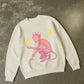 SWEAT "SIRIO"