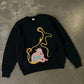 SWEAT "DOLEAN"