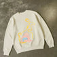 SWEAT "DOLEAN"