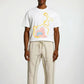 T-SHIRT "DOLEAN"