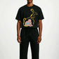 T-SHIRT "DOLEAN"