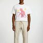 T-SHIRT "SIRIO"