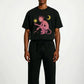 T-SHIRT "SIRIO"