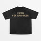 T-SHIRT "DEATHLOVE" - gloryclothing - streetwear - y2k