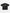 T-SHIRT "DEATHLOVE" - gloryclothing - streetwear - y2k