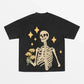 T-SHIRT "DEATHLOVE"-Glory-Black-S-Glory