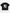 T-SHIRT "HOW STRANGE" - gloryclothing - streetwear - y2k
