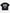 T-SHIRT "LOST SOUL" - gloryclothing - streetwear - y2k
