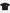 T-SHIRT "NO FIND NO DIE" - gloryclothing - streetwear - y2k
