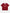 T-SHIRT "ROCKSTA"-Glory-Rouge-XXS-Glory