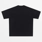 T-SHIRT "SPECTRE" - gloryclothing - streetwear - y2k