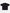 T-SHIRT "SPECTRE" - gloryclothing - streetwear - y2k