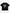 T-SHIRT "SPECTRE"-Glory-Black-XXS-Glory