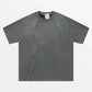 T-SHIRT "TECHNICAL" - gloryclothing - streetwear - y2k