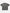 T-SHIRT "TECHNICAL" - gloryclothing - streetwear - y2k
