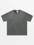 T-SHIRT "TECHNICAL" - gloryclothing - streetwear - y2k