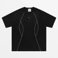 T-SHIRT "TECHNICAL"-Glory-Glory