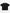 T-SHIRT "TECHNICAL"-Glory-Glory