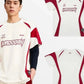T-SHIRT "VEIDOORN" - gloryclothing - streetwear - y2k
