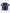 T-SHIRT "VEIDOORN" - gloryclothing - streetwear - y2k