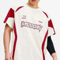 T-SHIRT "VEIDOORN" - gloryclothing - streetwear - y2k