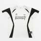 T-SHIRT "VEIDOORN" - gloryclothing - streetwear - y2k