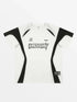 T-SHIRT "VEIDOORN" - gloryclothing - streetwear - y2k