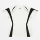 T-SHIRT "VEIDOORN" - gloryclothing - streetwear - y2k