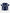 T-SHIRT "VEIDOORN" - gloryclothing - streetwear - y2k