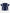 T-SHIRT "VEIDOORN" - gloryclothing - streetwear - y2k