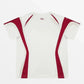T-SHIRT "VEIDOORN" - gloryclothing - streetwear - y2k