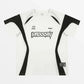 T-SHIRT "VEIDOORN" - gloryclothing - streetwear - y2k