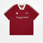 T-SHIRT "WINNERSQUAD" v2 - gloryclothing - streetwear - y2k