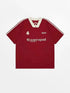 T-SHIRT "WINNERSQUAD" v2 - gloryclothing - streetwear - y2k