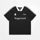T-SHIRT "WINNERSQUAD" v2-Glory-Glory