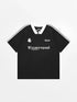 T-SHIRT "WINNERSQUAD" v2-Glory-Glory