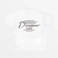 T-SHIRT "TEAR" - gloryclothing - streetwear - y2k
